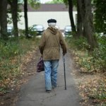 Emeryt zażądał 500 zł miesięcznie od własnego syna. Sąd wydał wyrok