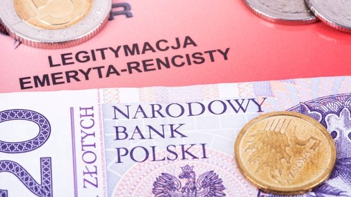 współczynnik określający liczbę urodzonych dzieci przypadających na jedną kobietę