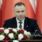 Emerytalny projekt prezydenta w Sejmie. Prawnicy i związkowcy wyrażają obawy