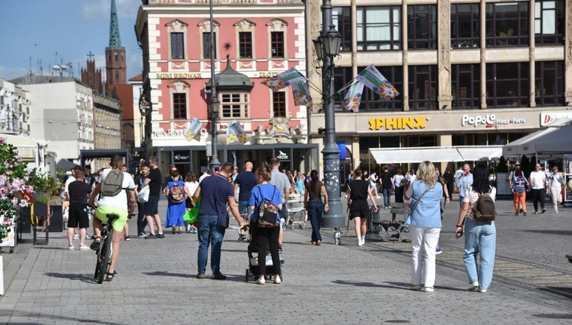 Emerytalny przywilej dla mężczyzn. Resort zapowiada koniec dyskryminacji