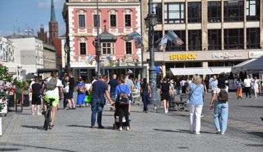 Emerytalny przywilej dla mężczyzn. Resort zapowiada koniec dyskryminacji