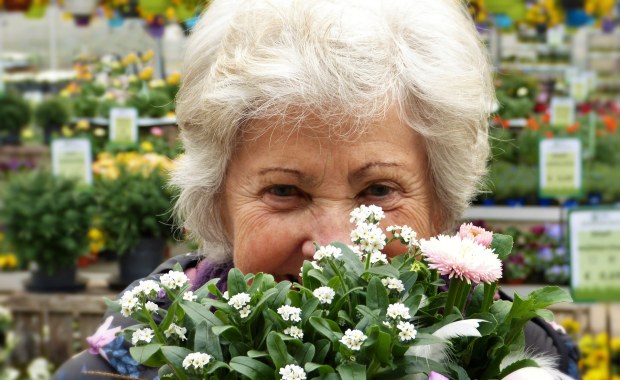 Emerytka rekordzistka. Sprawdź, ile pobiera co miesiąc