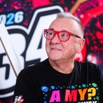 Wielka Orkiestra Świątecznej Pomocy