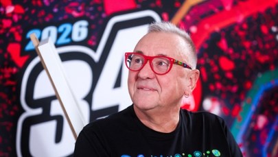 Emerytka skazana za wpis o Owsiaku. Szef WOŚP komentuje