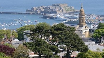 Emerytka zablokowała prace budowlane wykorzystując formułę sprzed 1000 lat