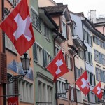 Emerytka ze Szwajcarii ma 12 tys. zł na miesiąc. Ledwo wiąże koniec z końcem