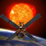 Emerytowana sonda NASA rozbije się jutro o Ziemię 