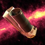 Emerytowany teleskop NASA będzie chronił Ziemię przed niebezpiecznymi asteroidami 