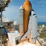 Emerytowany wahadłowiec NASA Endeavour wyrusza w swoją ostatnią „misję” 