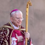 Emerytura abpa Jędraszewskiego. Tyle może otrzymać duchowny