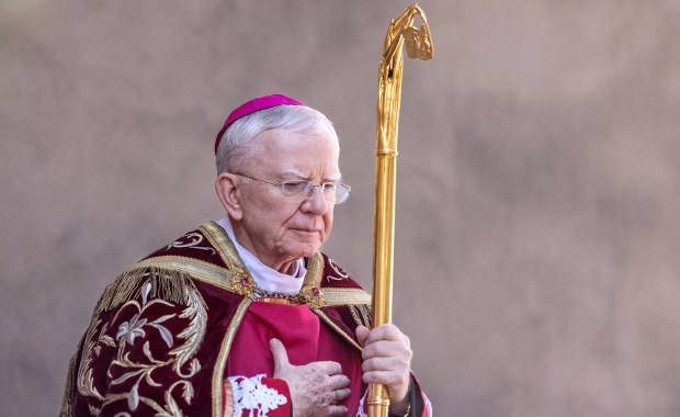 Emerytura abpa Jędraszewskiego. Tyle może otrzymać duchowny
