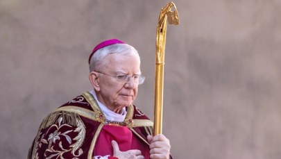 Emerytura abpa Jędraszewskiego. Tyle może otrzymać duchowny