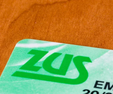 Emerytura bez lat pracy. Tylko oni dostaną pieniądze