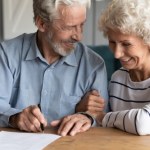 Emerytura bez lat pracy? Tylko w takich przypadkach 