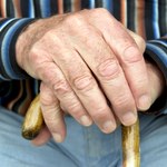 Emerytura dla Ukraińców. Kiedy ZUS wypłaca świadczenia obcokrajowcom?