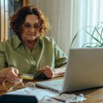 Emerytura nie przekracza 2687,67 zł brutto? Wysyłają specjalny dodatek