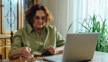 Emerytura nie przekracza 2687,67 zł brutto? Wysyłają specjalny dodatek