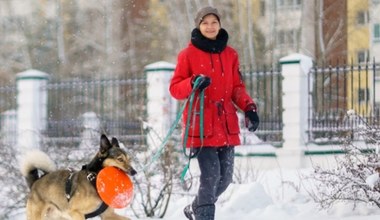 Emerytura nie tylko dla seniorów. Właściciele tych psów mogą dostać ponad 500 zł