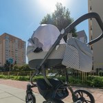 Emerytura po jednym dniu pracy. Tyle ZUS wypłaca rodzicom czwórki dzieci