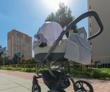 Emerytura po jednym dniu pracy. Tyle ZUS wypłaca rodzicom czwórki dzieci