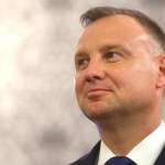 Emerytura prezydencka Andrzeja Dudy wzrośnie. Ile dostanie były prezydent?