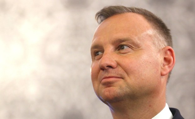 Emerytura prezydencka Andrzeja Dudy wzrośnie. Ile dostanie były prezydent?