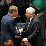 Emerytura Tuska i emerytura Kaczyńskiego. Ile dostają byli premierzy, a ile dostanie Andrzej Duda?