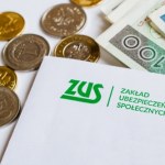 Emerytura wypłacana raz na kwartał? Resort chce zmian ws. niskich świadczeń