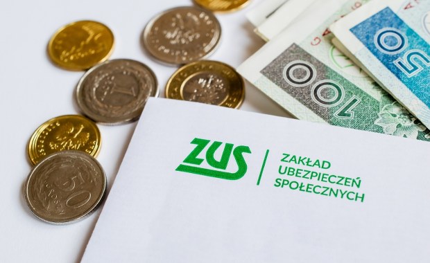 Emerytura wypłacana raz na kwartał? Resort chce zmian ws. niskich świadczeń