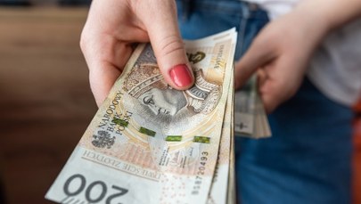 Emerytura wyższa nawet o 1800 zł? Nowy pomysł na wsparcie matek