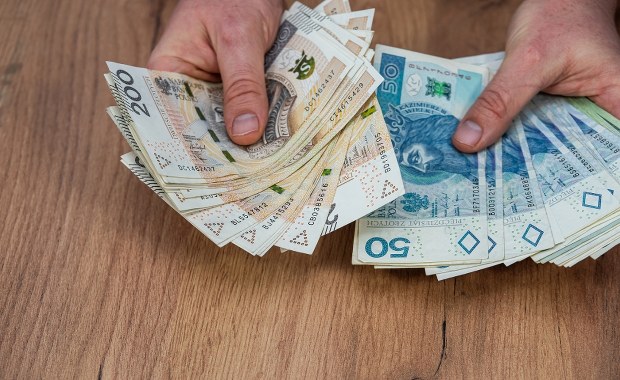 Emerytura wyższa nawet o połowę! Jak to zrobić?