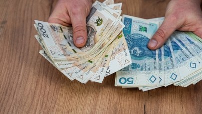 Emerytura wyższa nawet o połowę! Jak to zrobić?