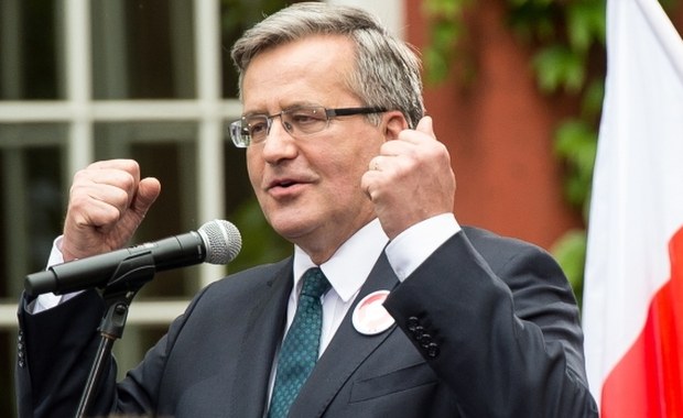 Emerytura z kapelusza