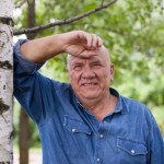 Emerytura z KRUS. Kiedy można się o nią ubiegać?