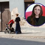 Emerytura za wychowanie dzieci. Po 6 latach system zaczyna "karać" matki