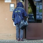 terminy Emeryturę pocztą wyślą szybciej niż przelewem. ZUS już zadecydował