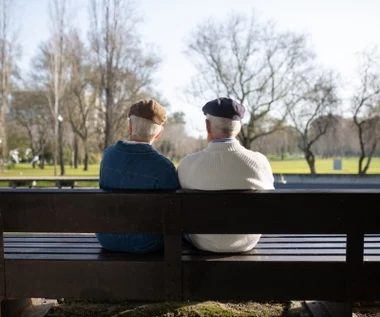 Emerytury czerwcowe. Sejm podjął decyzję, na którą czekali seniorzy