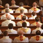 Emerytury księży będą niższe? Fundusz Kościelny może zostać zlikwidowany
