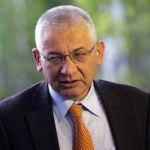 Emerytury: kto będzie teraz hamował Kalatę?