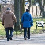 Emerytury Niemców. Polscy seniorzy mogą o takich kwotach pomarzyć