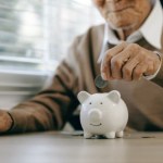 Emerytury pójdą w górę, ale nie wszyscy będą zadowoleni