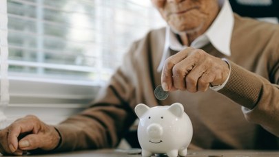 Emerytury pójdą w górę, ale nie wszyscy będą zadowoleni