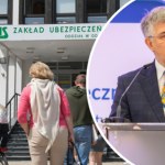 Emerytury Polaków. Prezes ZUS obdziera ze złudzeń: Władza tego nie zmieni
