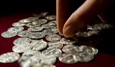 Emerytury: Polaku, czekają nas trzy warianty!