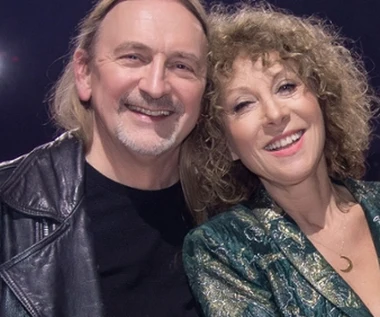 Emerytury polskich gwiazd. Ile dostaje Rodowicz, Cugowski i Jeżowska?