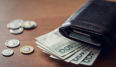 Emerytury: Rekordzista otrzymuje 34,1 tys. zł