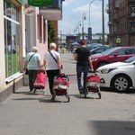 Emerytury stażowe. Dla kogo i od kiedy? W Sejmie pracują nad zmianami
