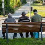 Emerytury stażowe wciąż bez decyzji rządu. Spór blokuje reformę od 2 lat