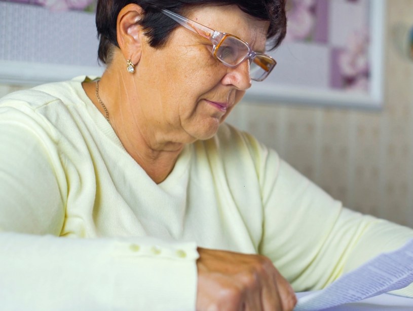 Emerytury wyższe nawet o 580 zł? ZUS podał dokładne wytyczne