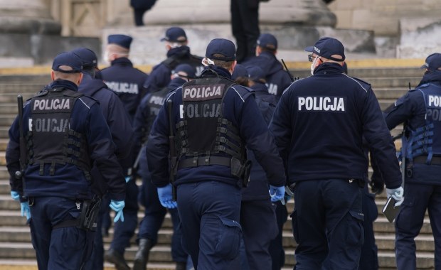 Emerytury wyższe niż pensja? Decyduje o tym jeden zapis w prawie